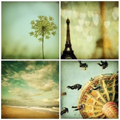 vintage-1-2