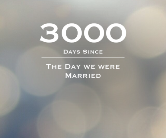 3000