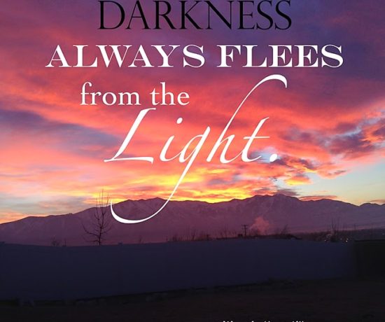 faithlight-3