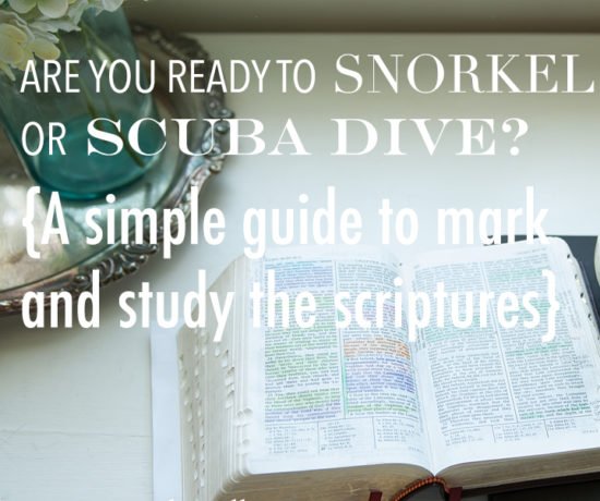 scriptures5-3