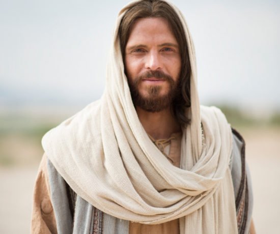 jesus-christ-1138511-print