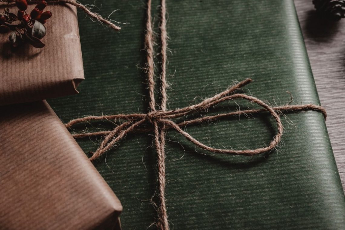Gift